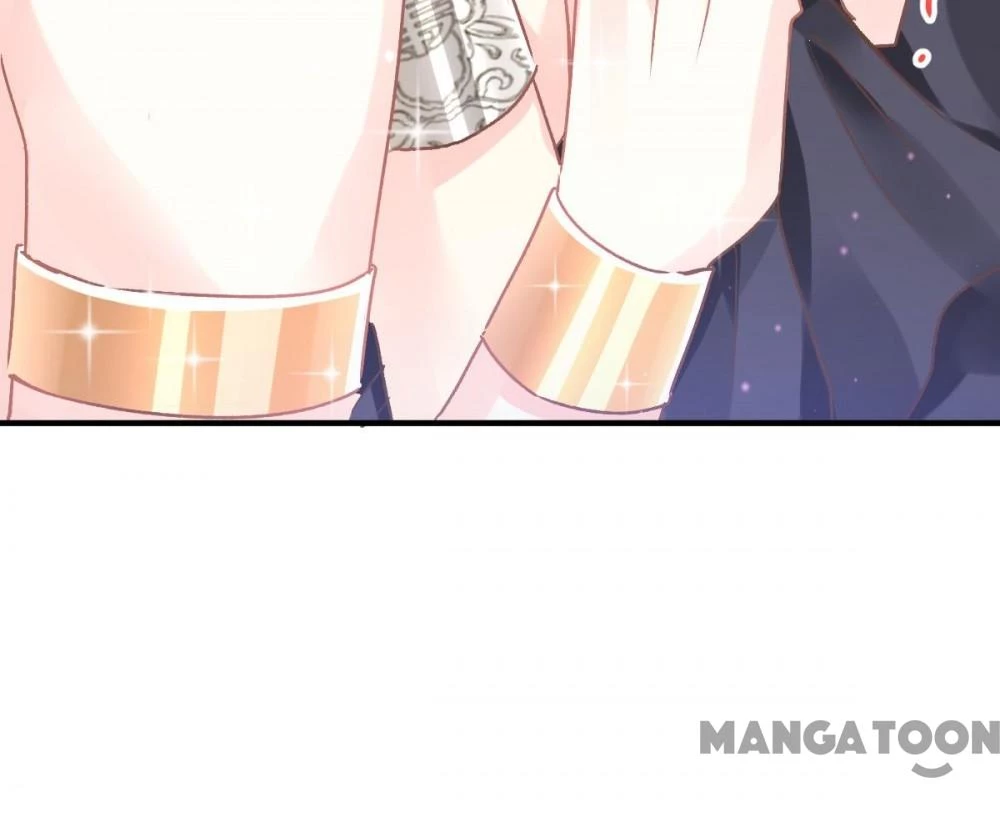 Tân Nương Của Ma Thần Chapter 4 - 26