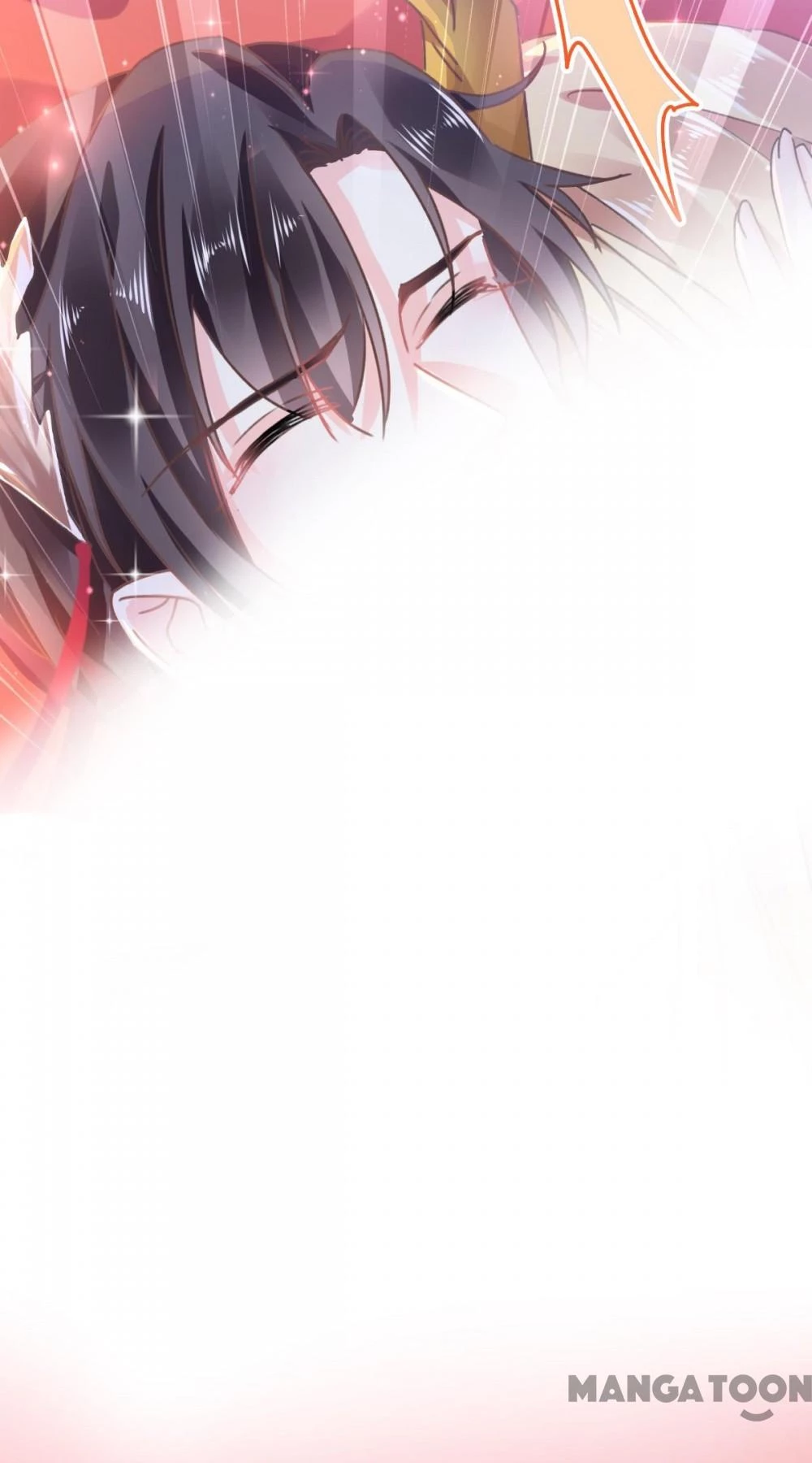 Tân Nương Của Ma Thần Chapter 5 - 23