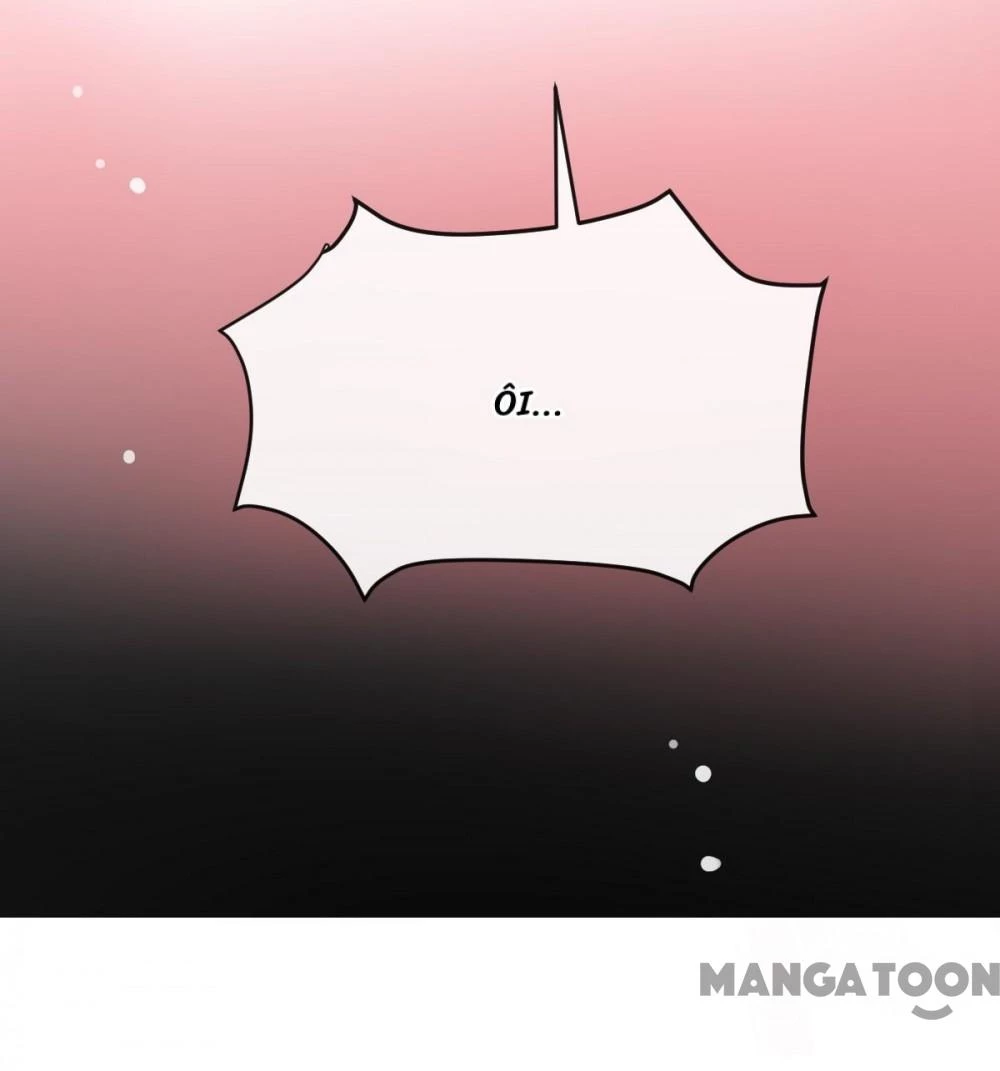 Tân Nương Của Ma Thần Chapter 5 - 24