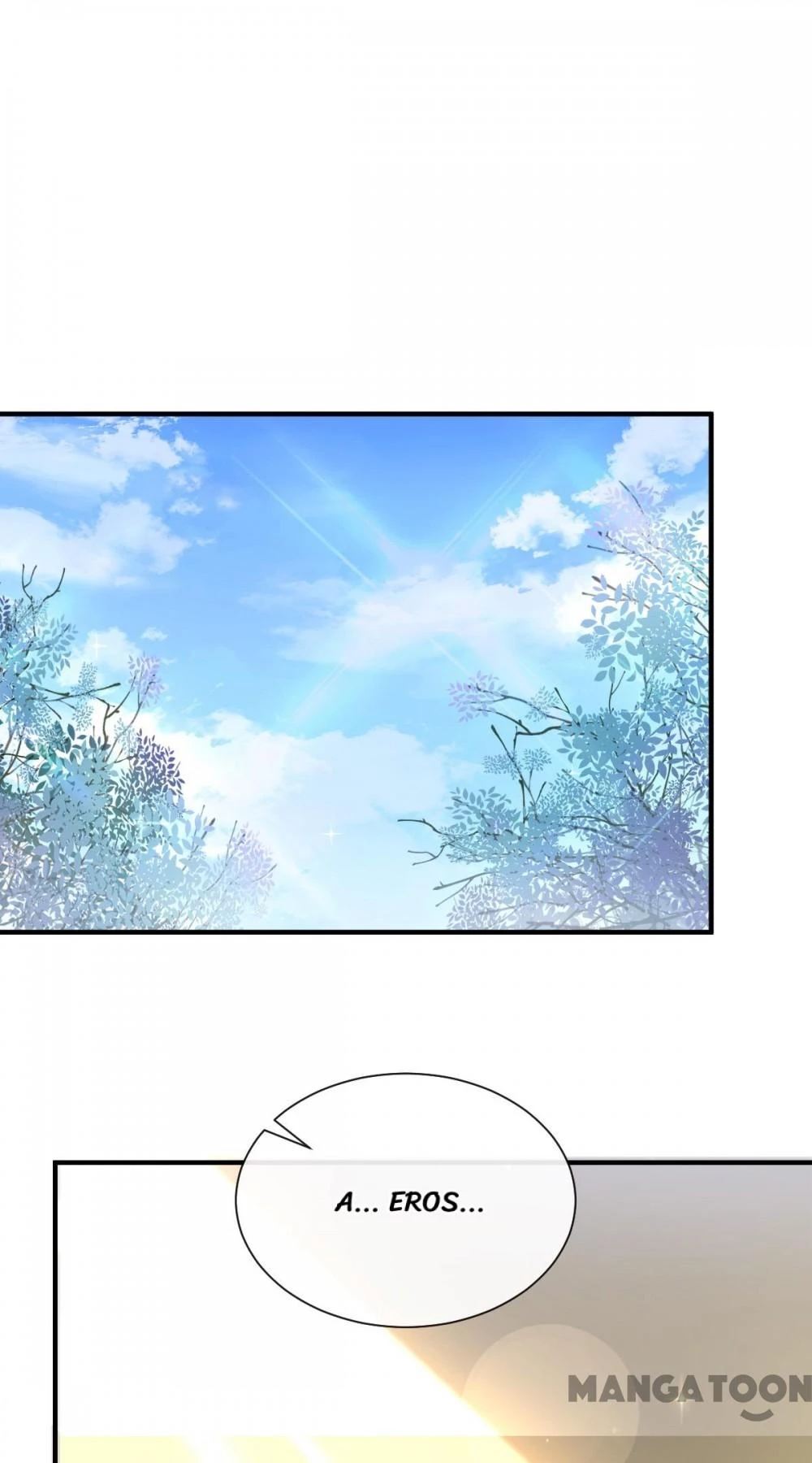 Tân Nương Của Ma Thần Chapter 5 - 25