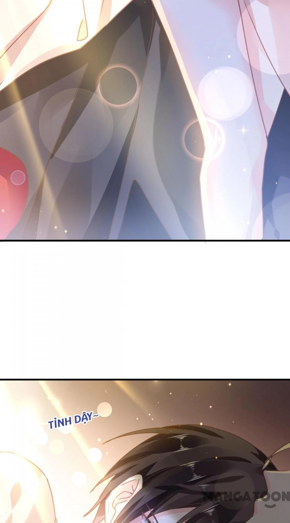 Tân Nương Của Ma Thần Chapter 5 - 28