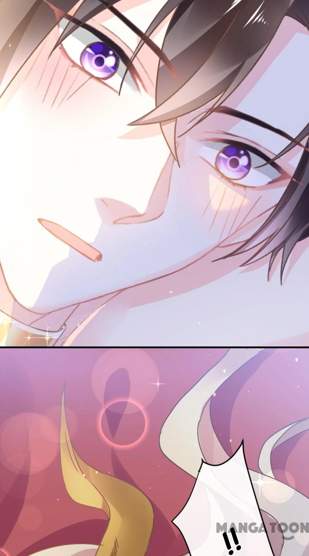 Tân Nương Của Ma Thần Chapter 5 - 30