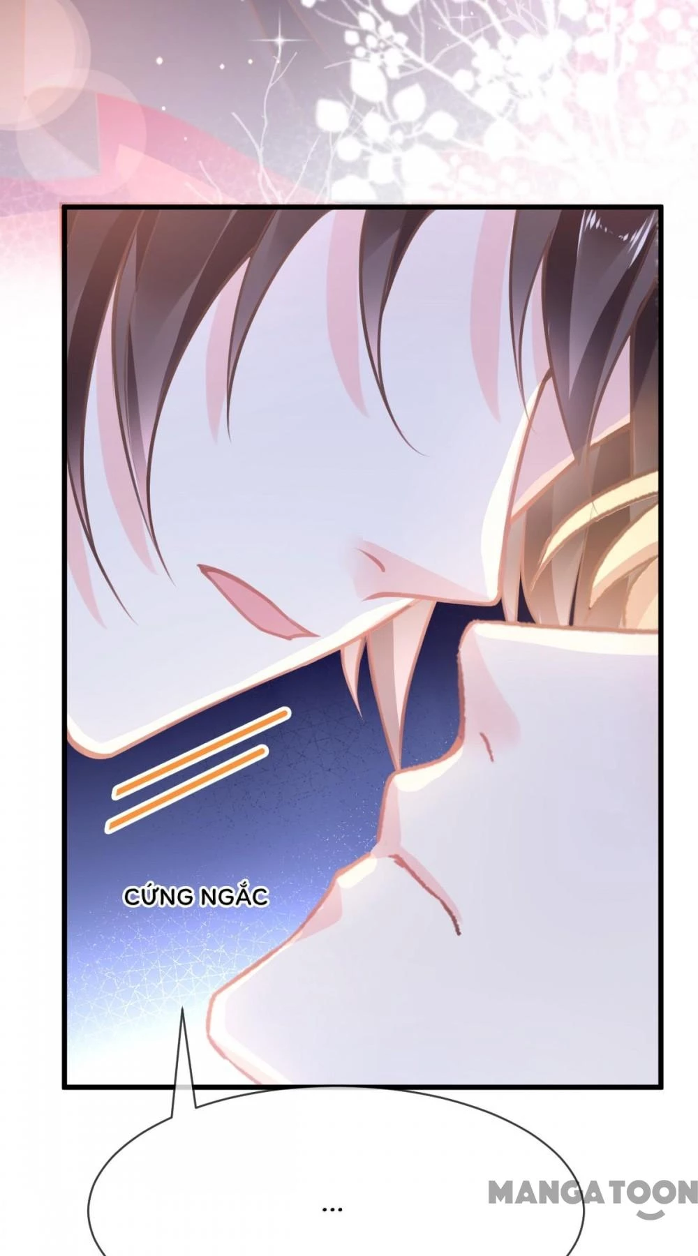 Tân Nương Của Ma Thần Chapter 6 - 14