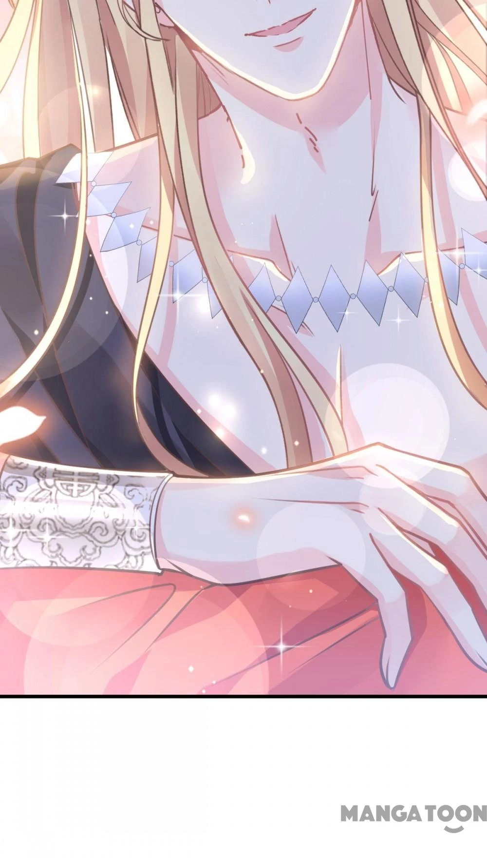 Tân Nương Của Ma Thần Chapter 6 - 18