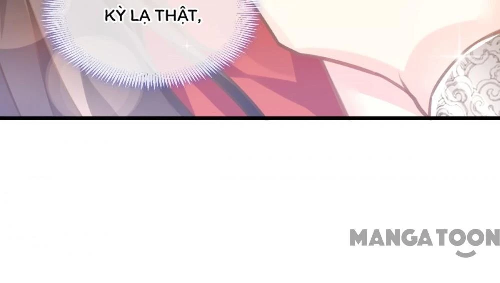 Tân Nương Của Ma Thần Chapter 6 - 25