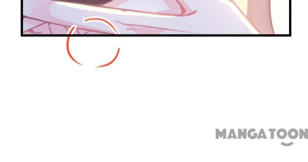 Tân Nương Của Ma Thần Chapter 6 - 30