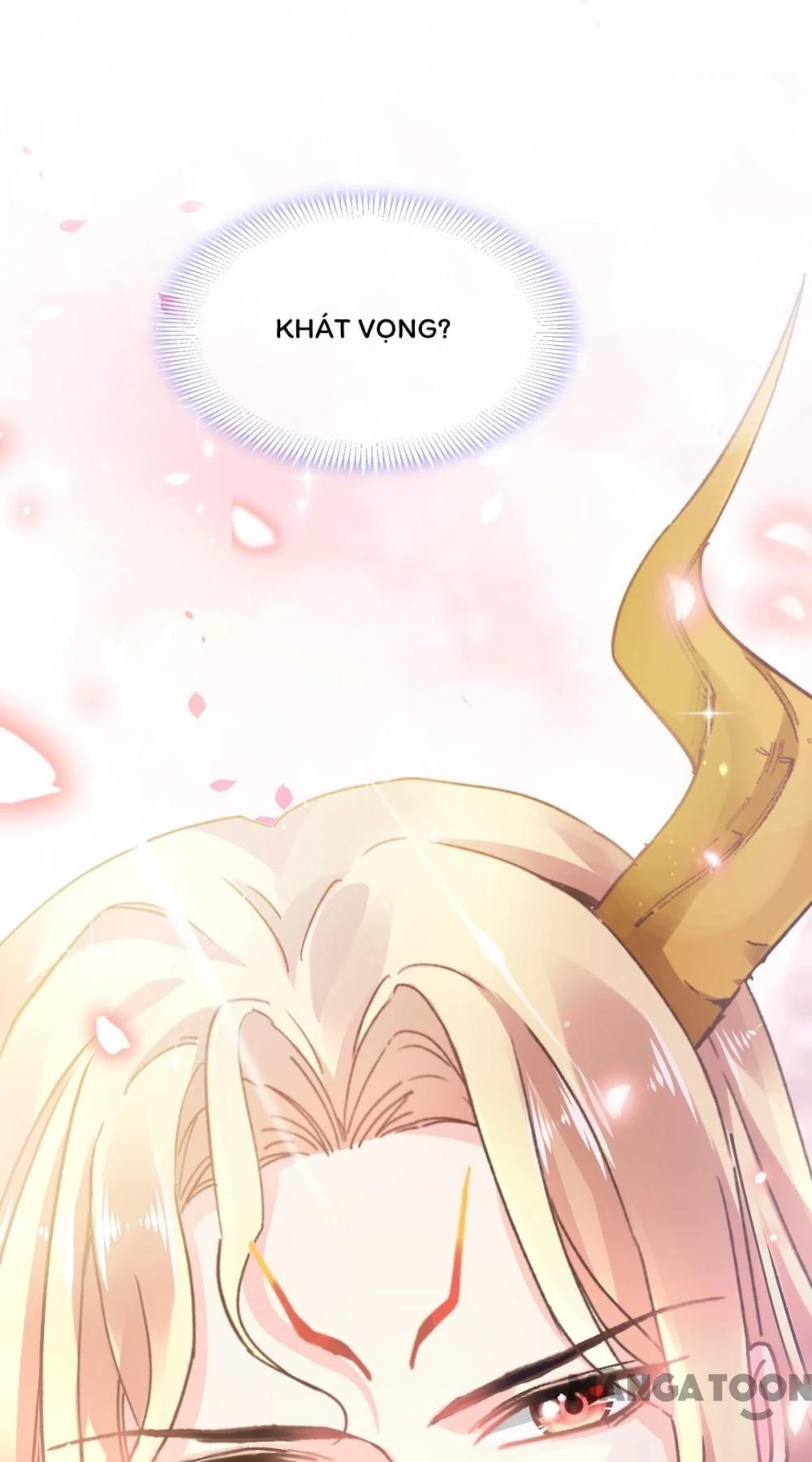 Tân Nương Của Ma Thần Chapter 6 - 35