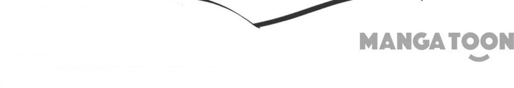 Tân Nương Của Ma Thần Chapter 6 - 39