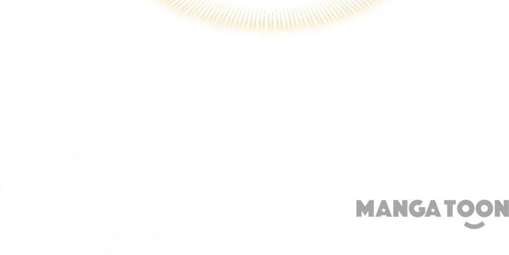 Tân Nương Của Ma Thần Chapter 7 - 21