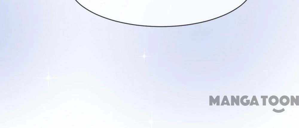 Tân Nương Của Ma Thần Chapter 8 - 8