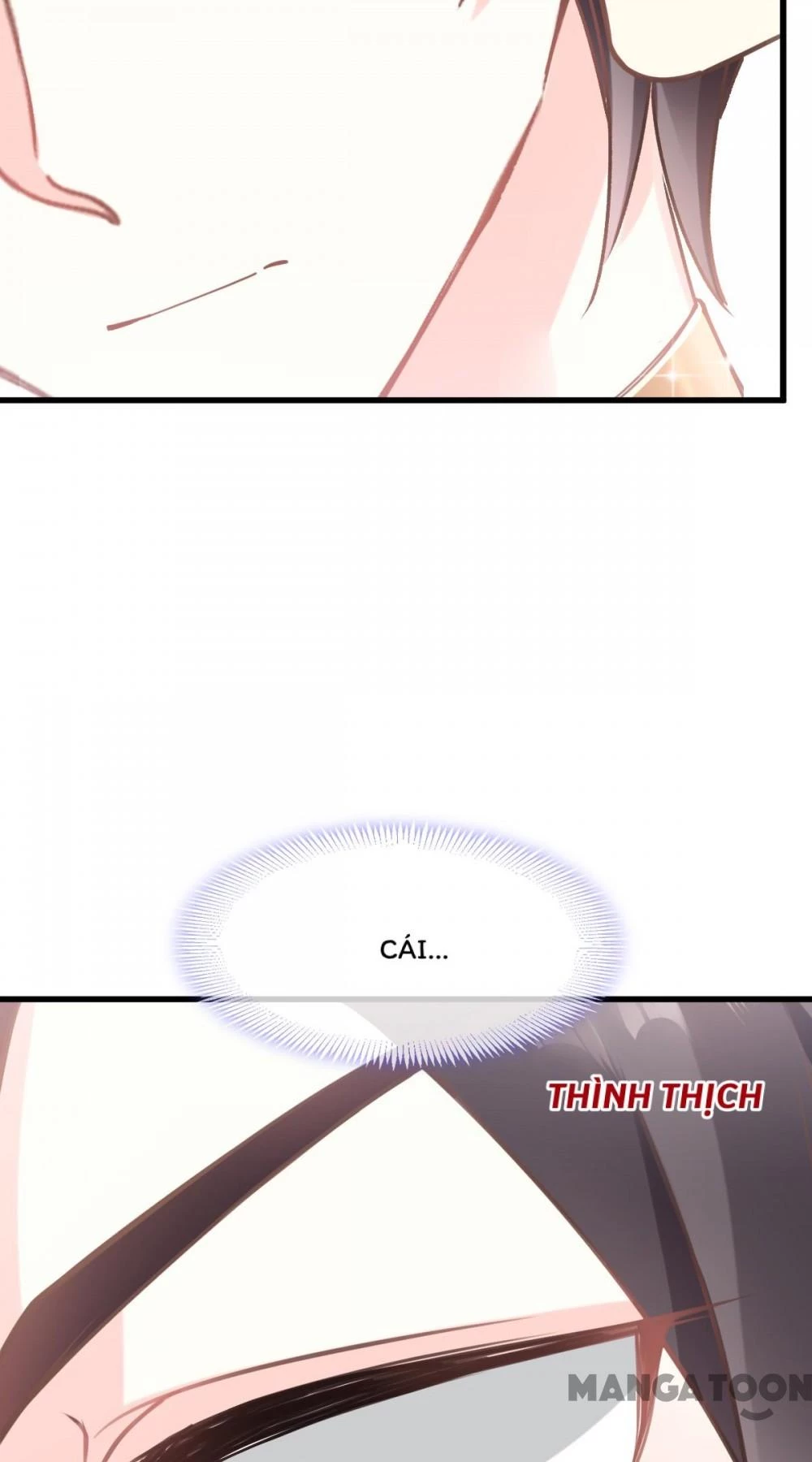 Tân Nương Của Ma Thần Chapter 8 - 25