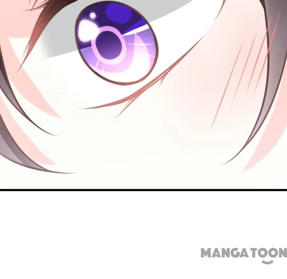 Tân Nương Của Ma Thần Chapter 8 - 26