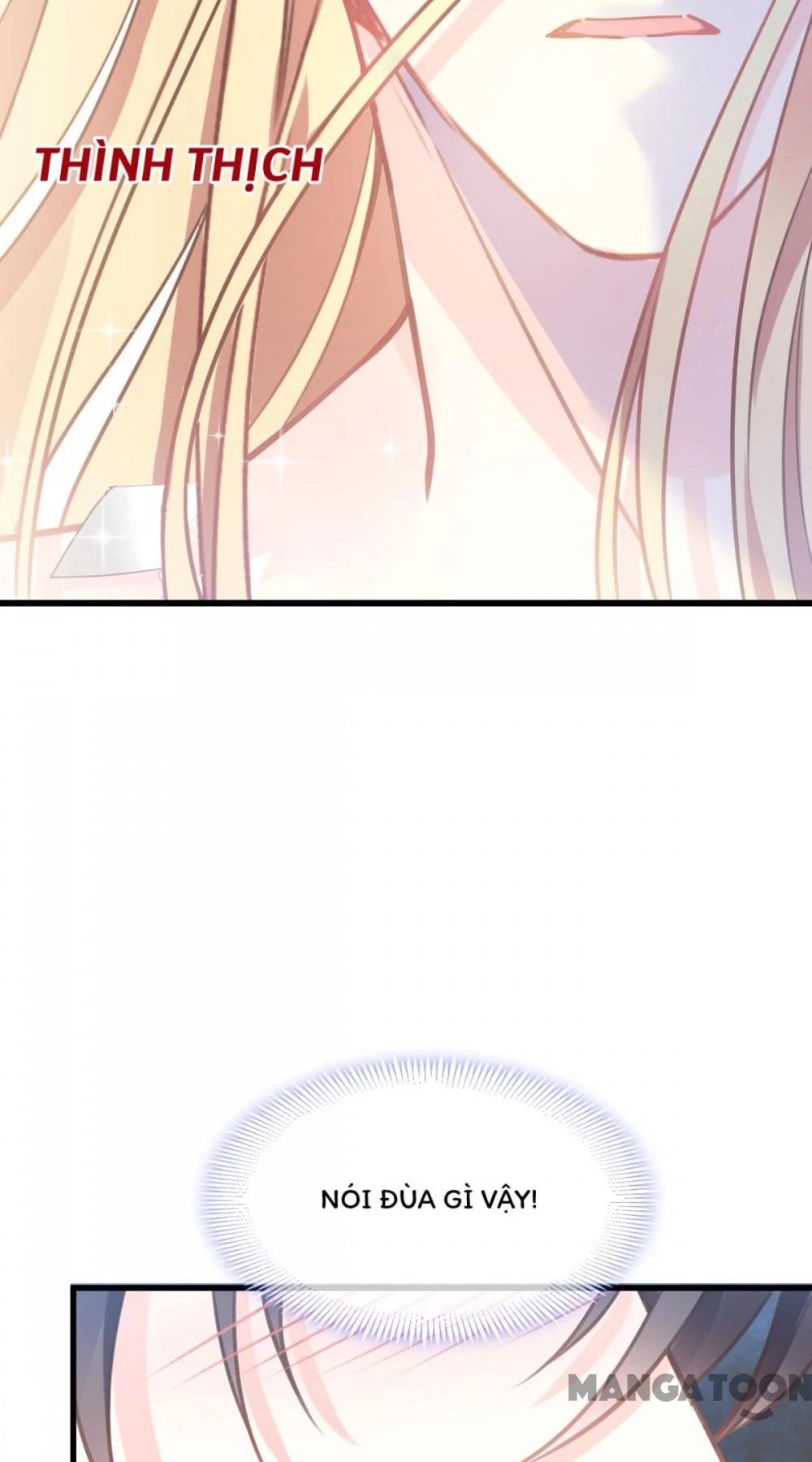 Tân Nương Của Ma Thần Chapter 8 - 35