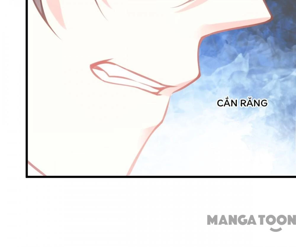 Tân Nương Của Ma Thần Chapter 8 - 36