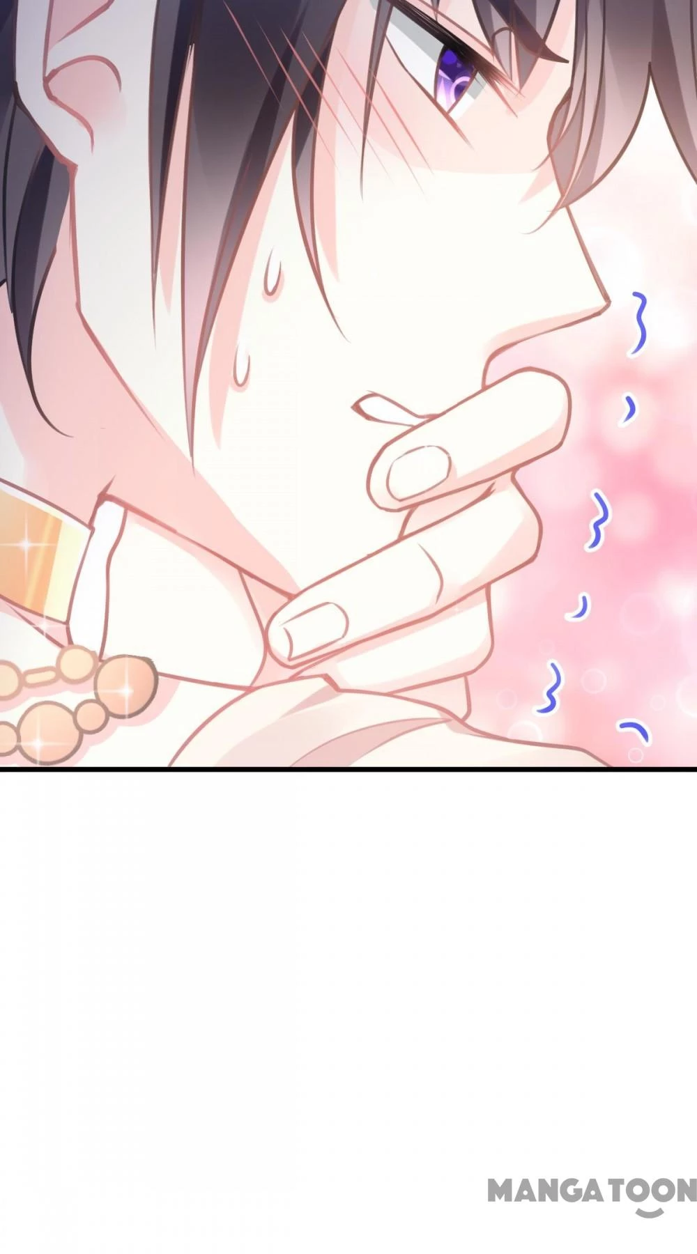 Tân Nương Của Ma Thần Chapter 8 - 41