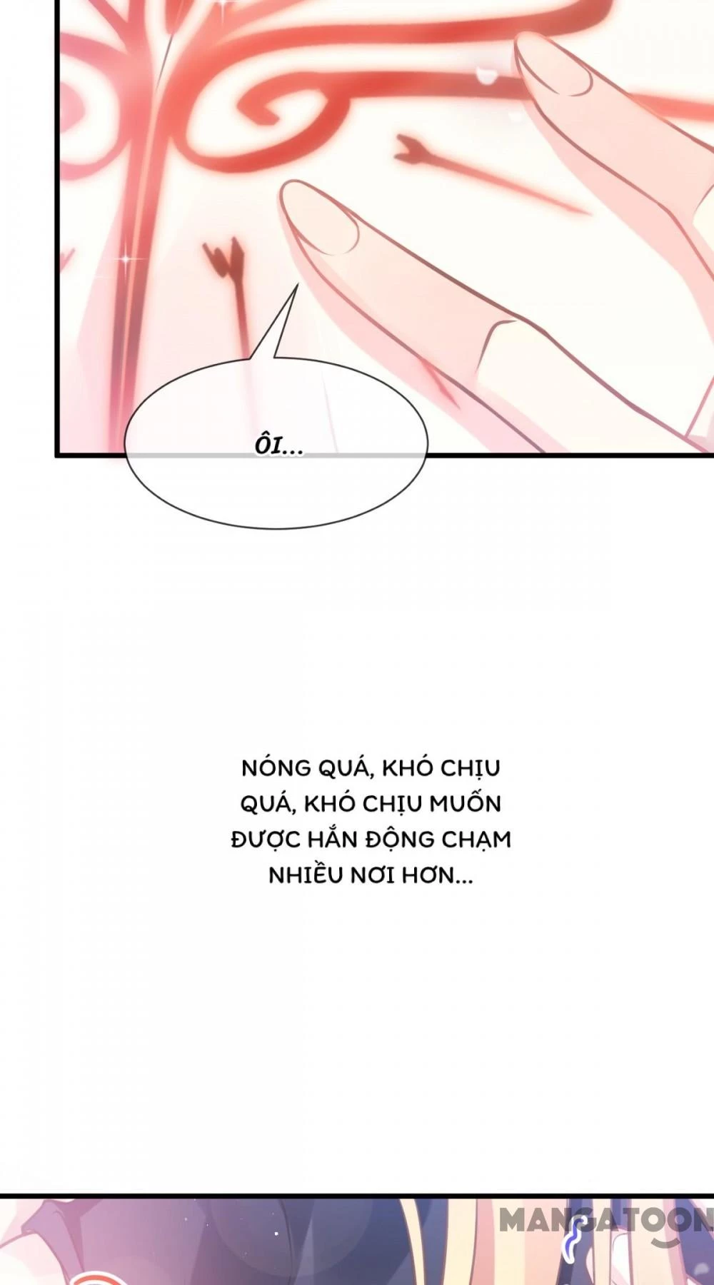 Tân Nương Của Ma Thần Chapter 9 - 13