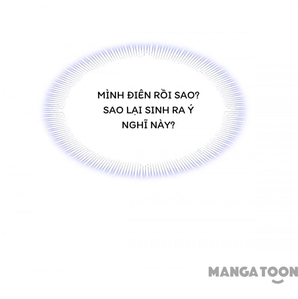 Tân Nương Của Ma Thần Chapter 9 - 19