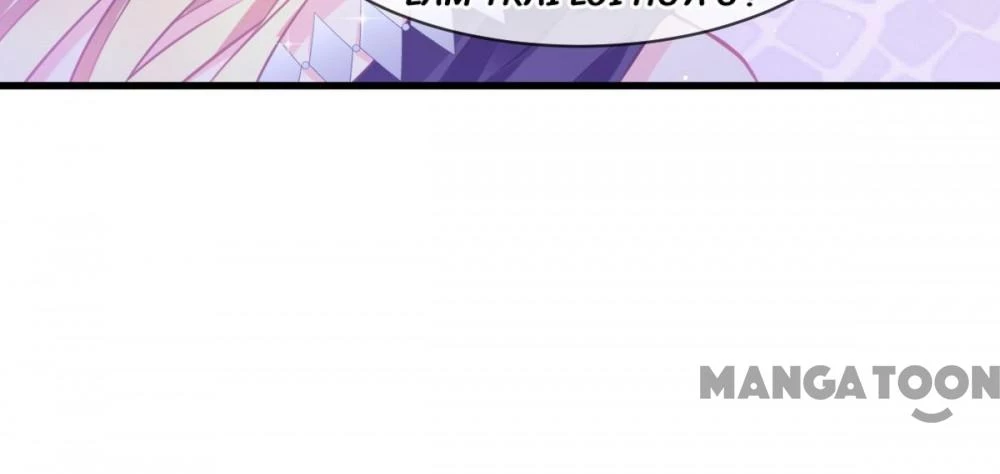 Tân Nương Của Ma Thần Chapter 9 - 28