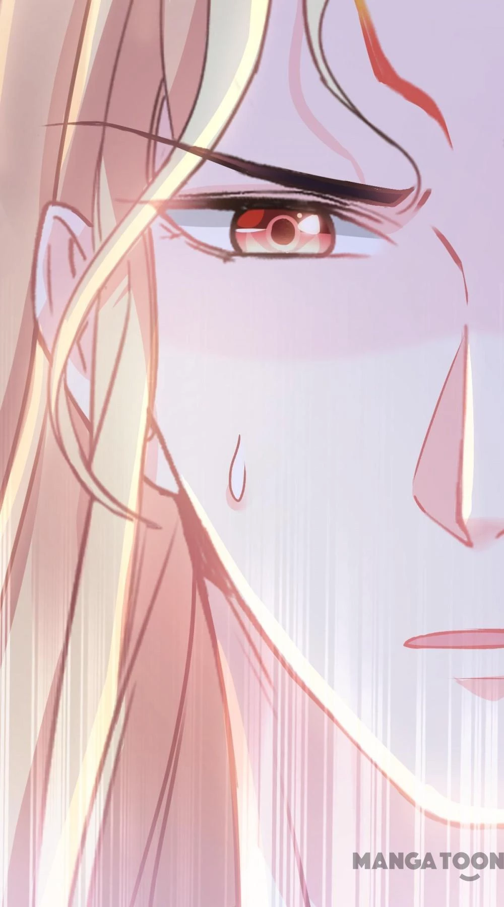 Tân Nương Của Ma Thần Chapter 10 - 37