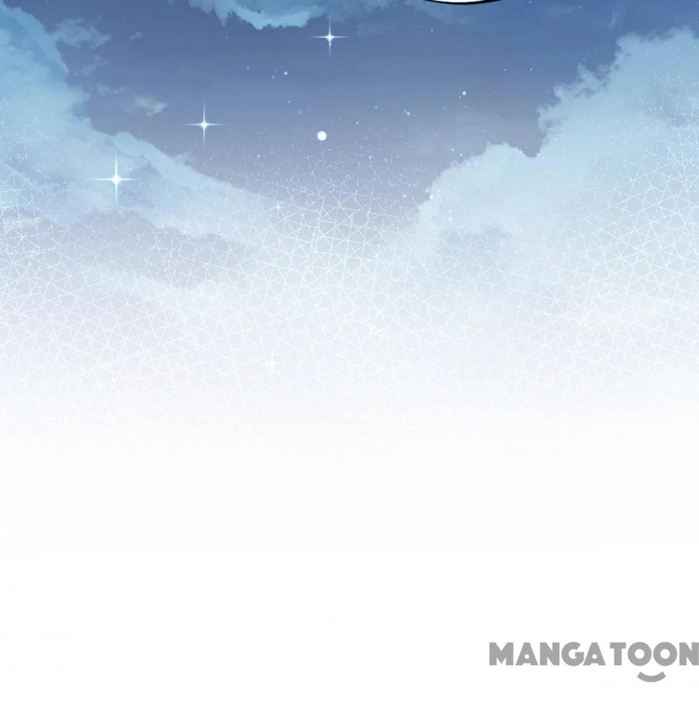 Tân Nương Của Ma Thần Chapter 11 - 16