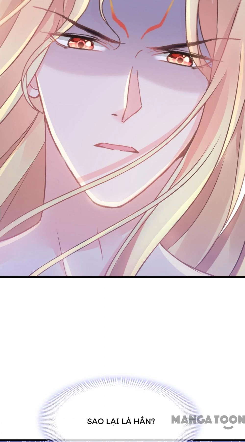 Tân Nương Của Ma Thần Chapter 11 - 22