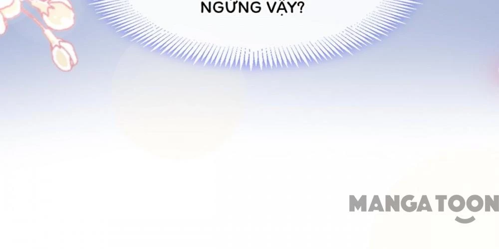 Tân Nương Của Ma Thần Chapter 12 - 16