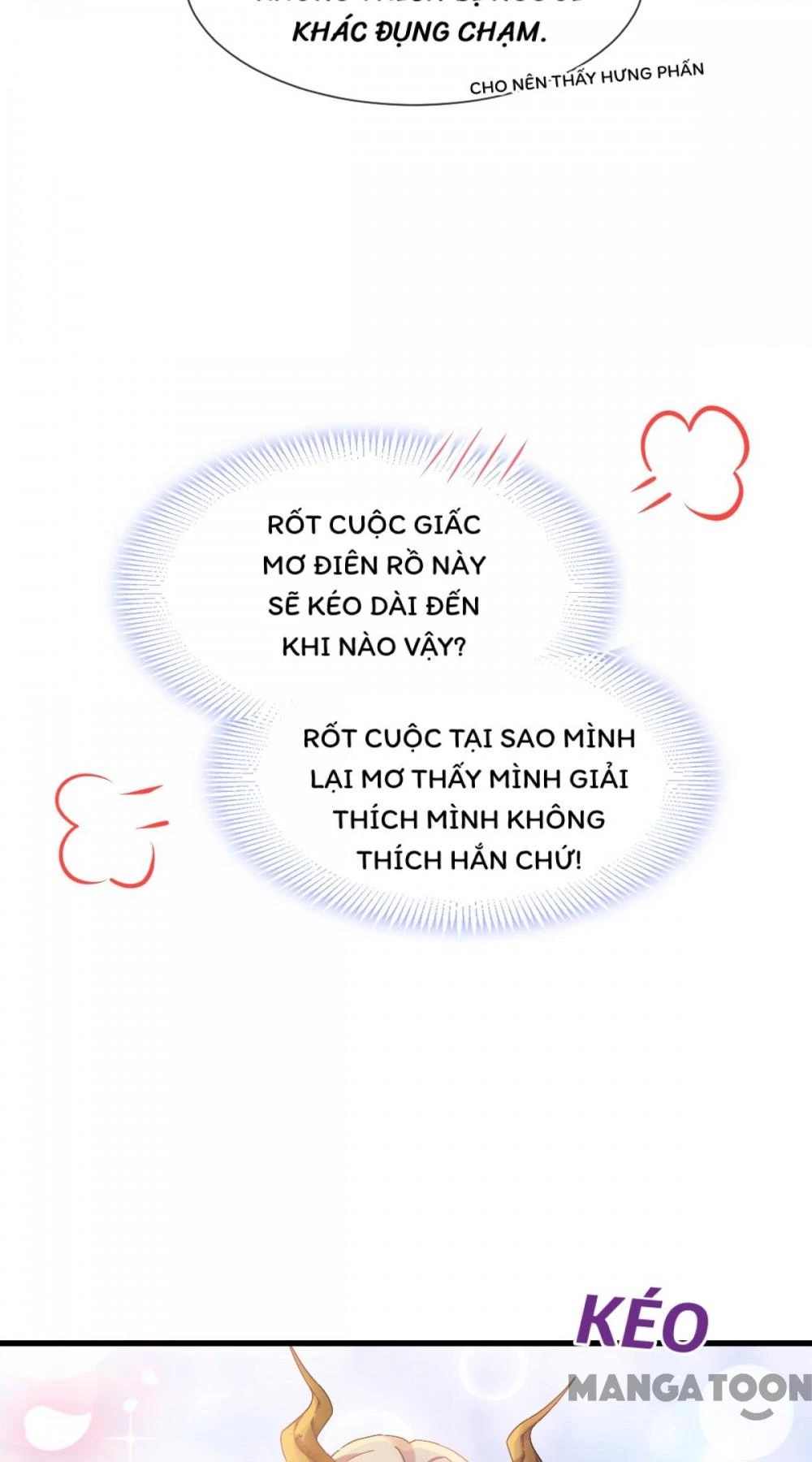 Tân Nương Của Ma Thần Chapter 12 - 20