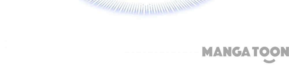 Tân Nương Của Ma Thần Chapter 12 - 32