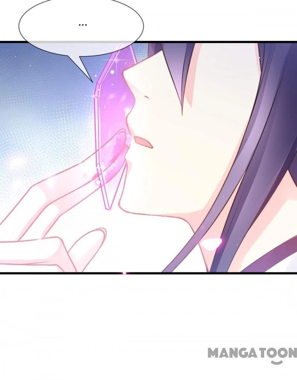 Tân Nương Của Ma Thần Chapter 13 - 15