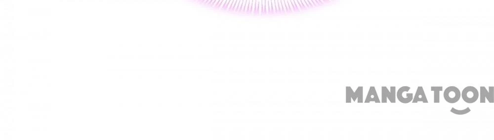 Tân Nương Của Ma Thần Chapter 13 - 18