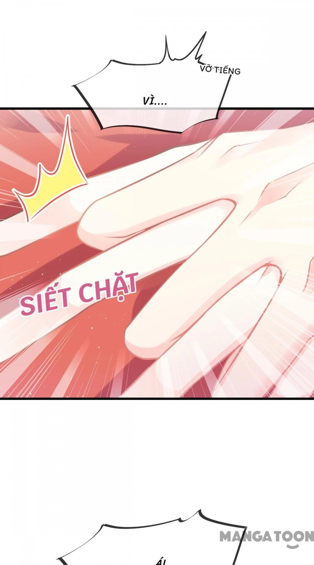 Tân Nương Của Ma Thần Chapter 14 - 4