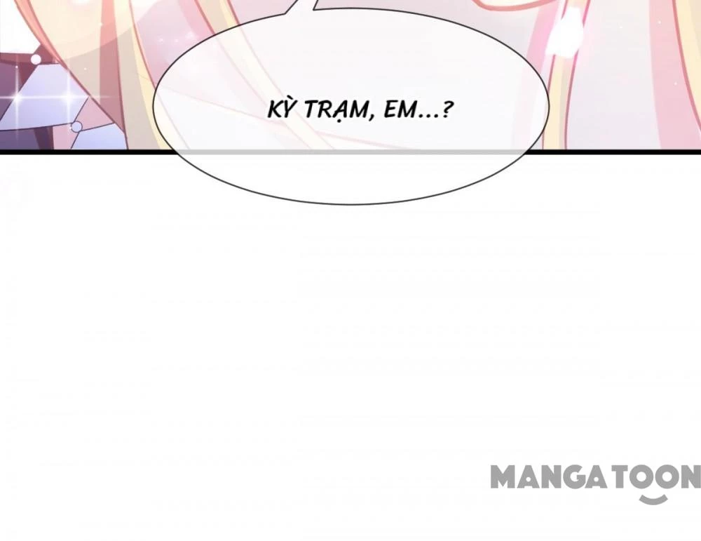 Tân Nương Của Ma Thần Chapter 14 - 7