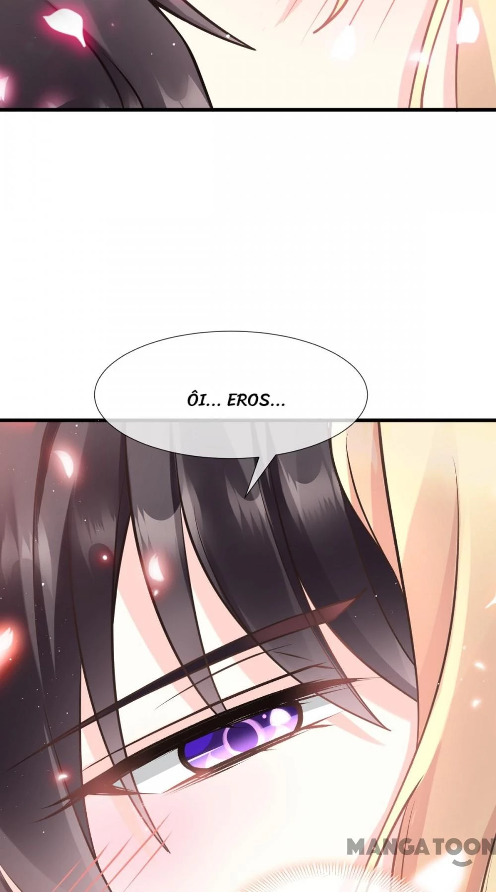 Tân Nương Của Ma Thần Chapter 14 - 12