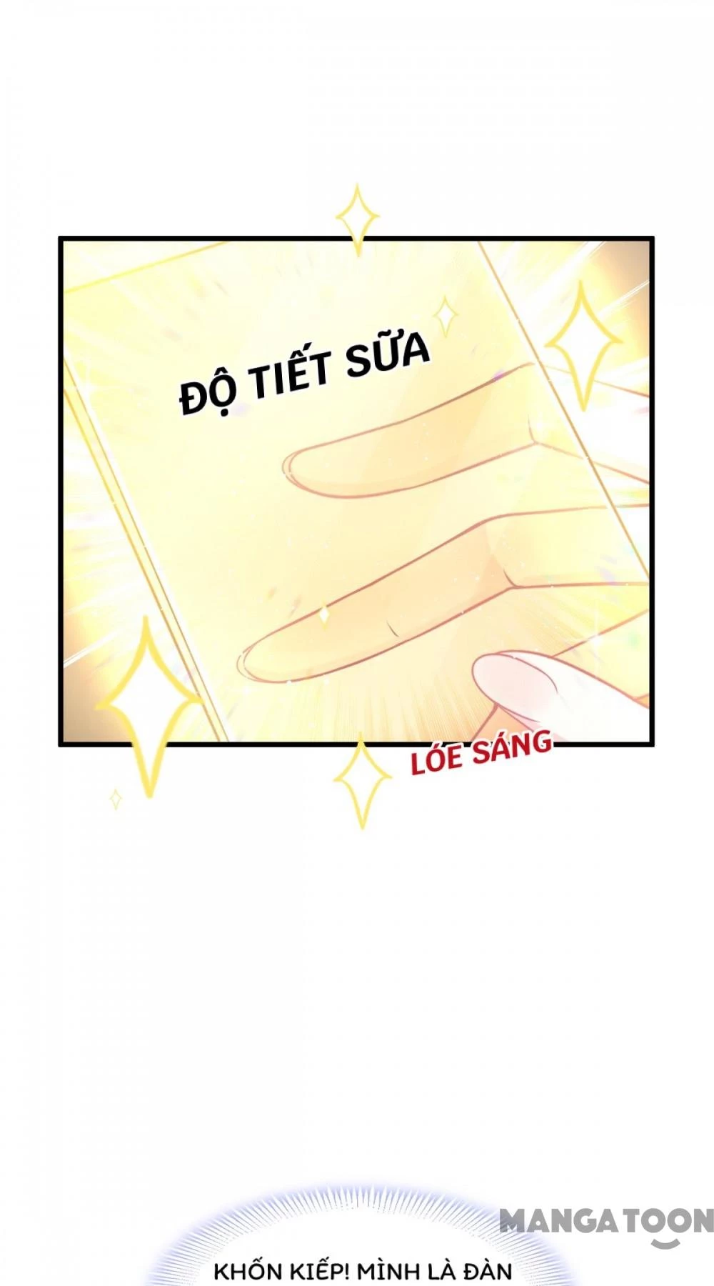 Tân Nương Của Ma Thần Chapter 15 - 32