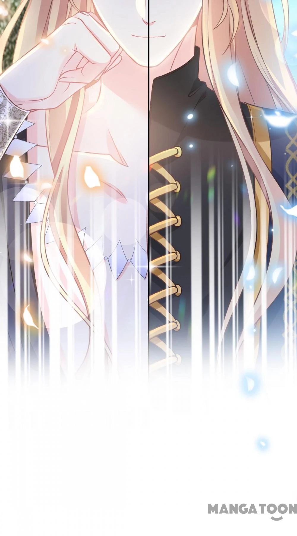 Tân Nương Của Ma Thần Chapter 17 - 13