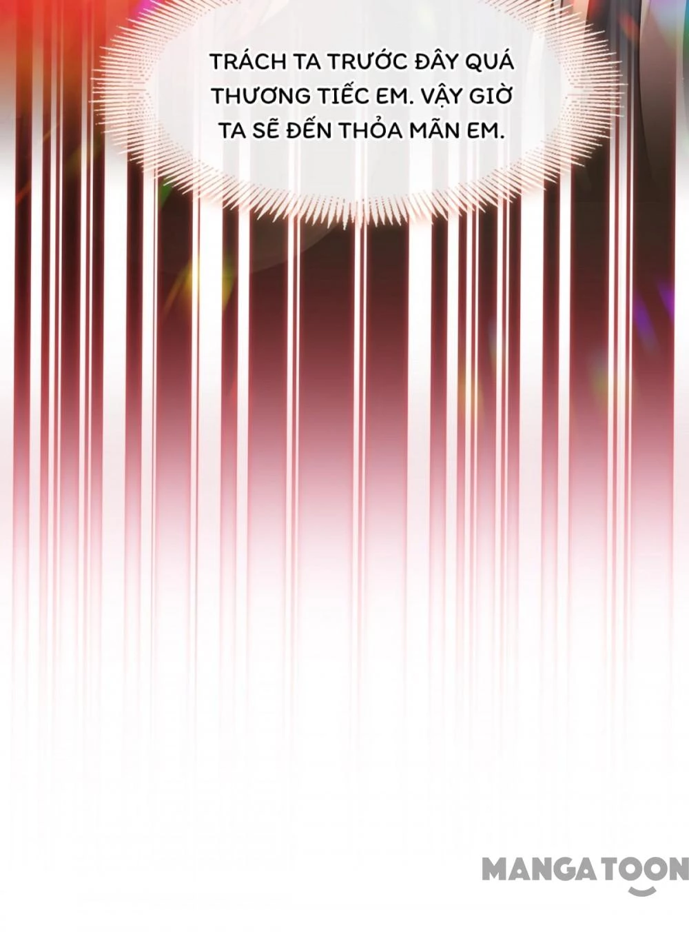 Tân Nương Của Ma Thần Chapter 17 - 22