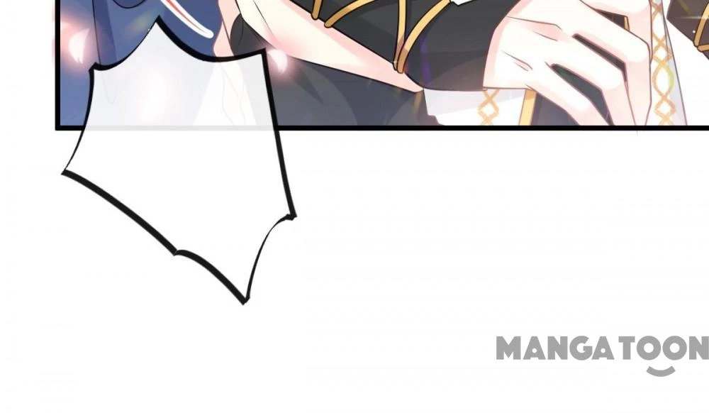 Tân Nương Của Ma Thần Chapter 18 - 26