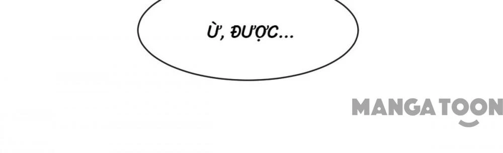 Tân Nương Của Ma Thần Chapter 22 - 7
