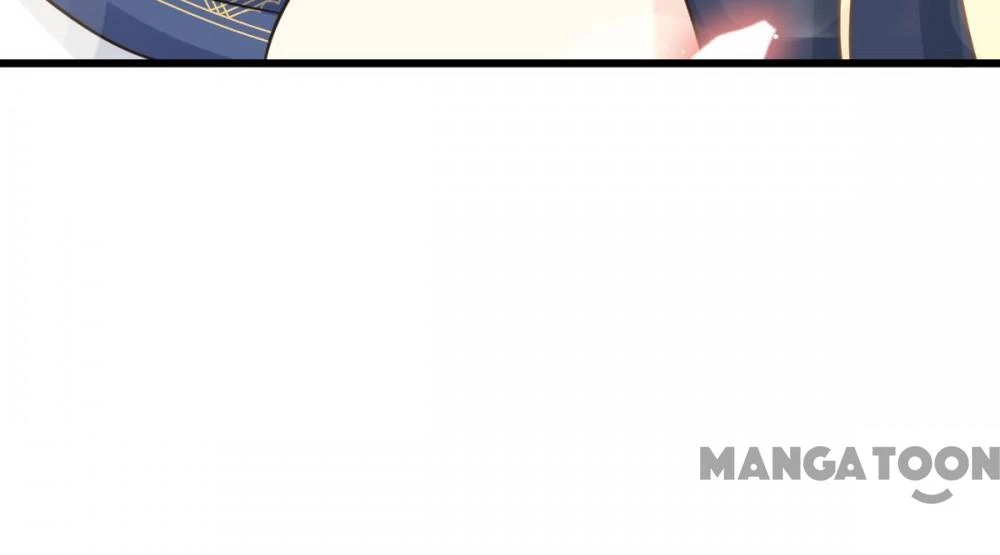 Tân Nương Của Ma Thần Chapter 22 - 15