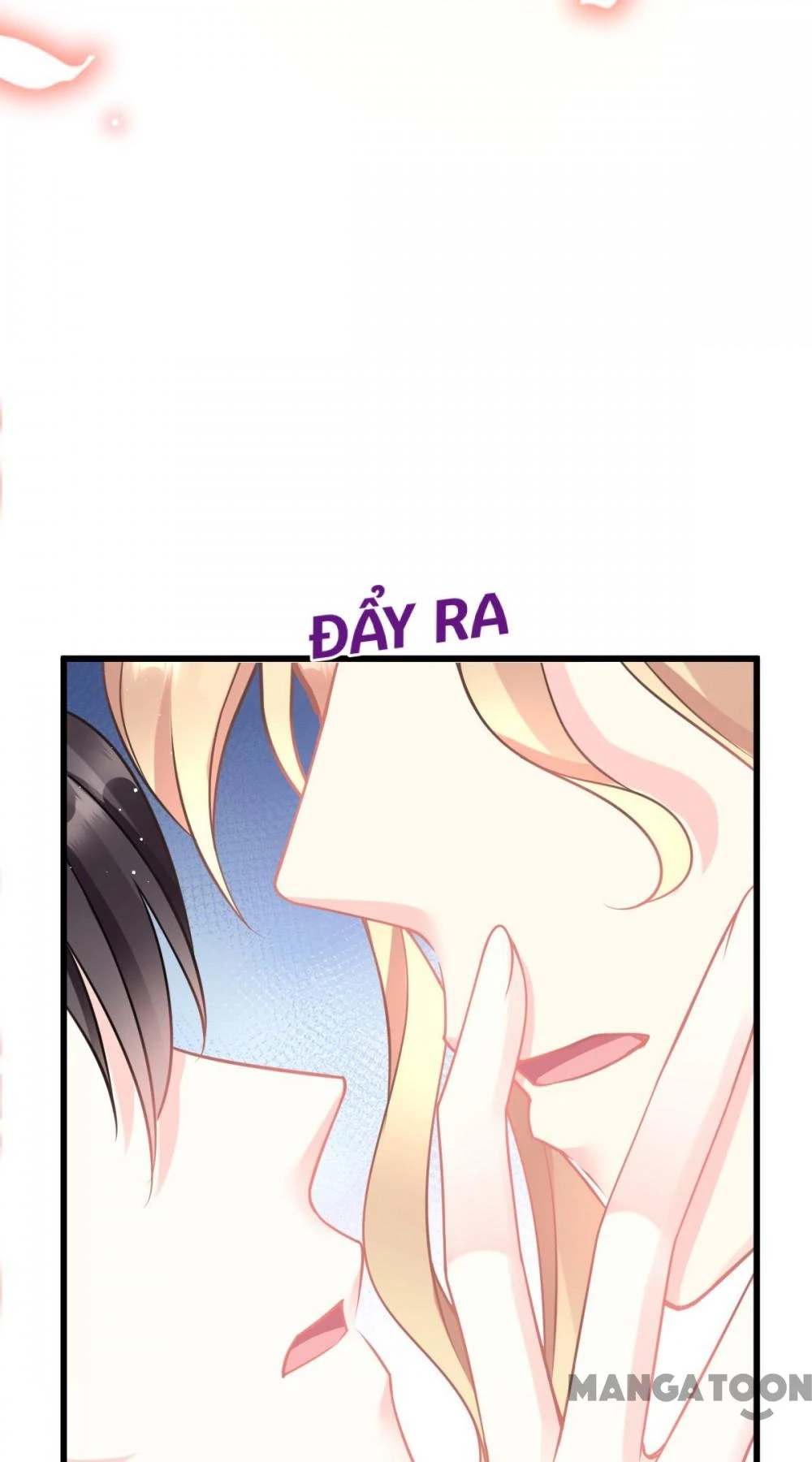 Tân Nương Của Ma Thần Chapter 23 - 20