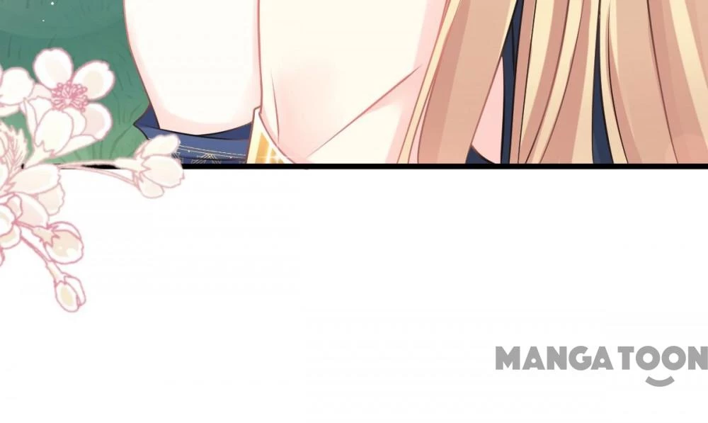 Tân Nương Của Ma Thần Chapter 24 - 31