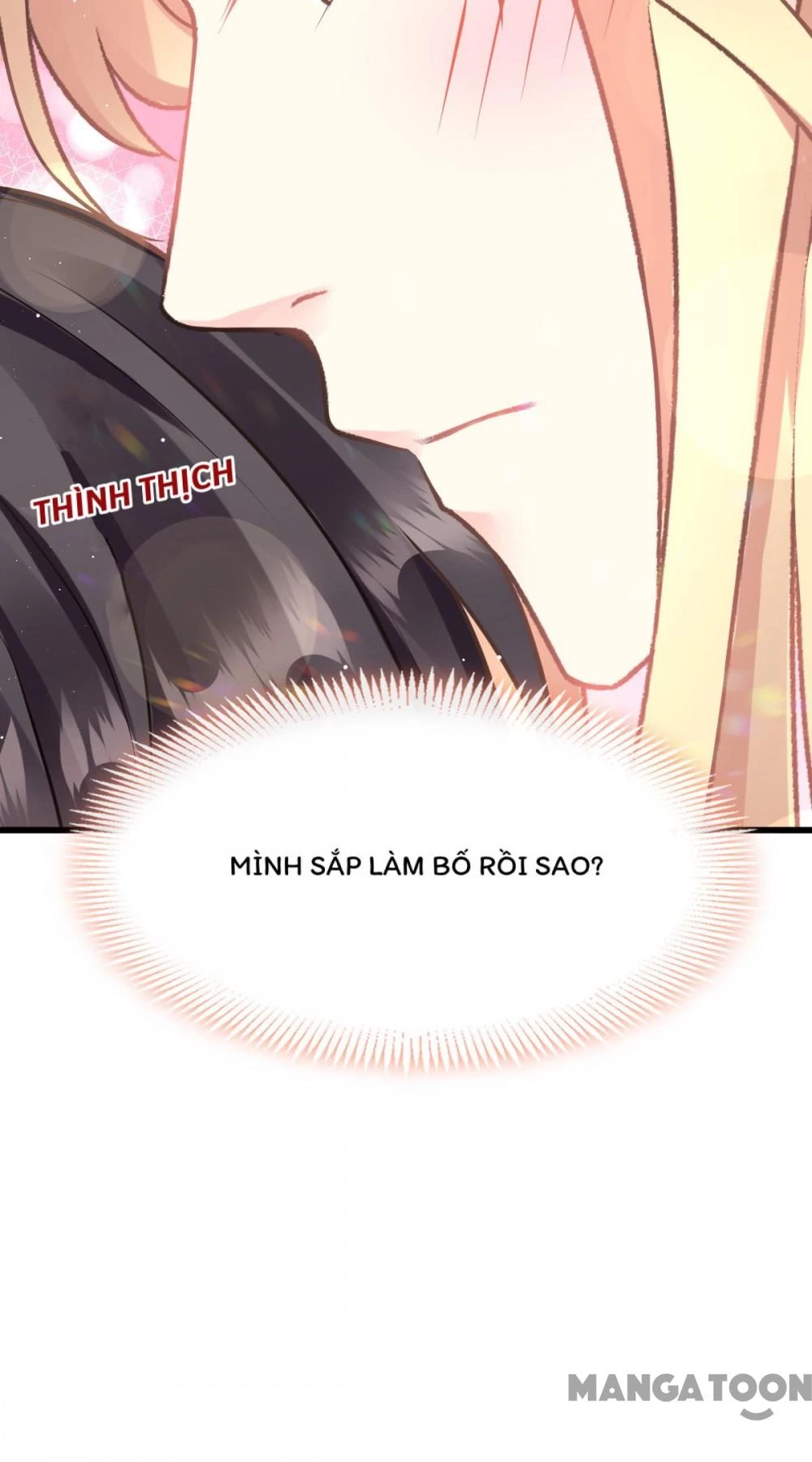 Tân Nương Của Ma Thần Chapter 24 - 38