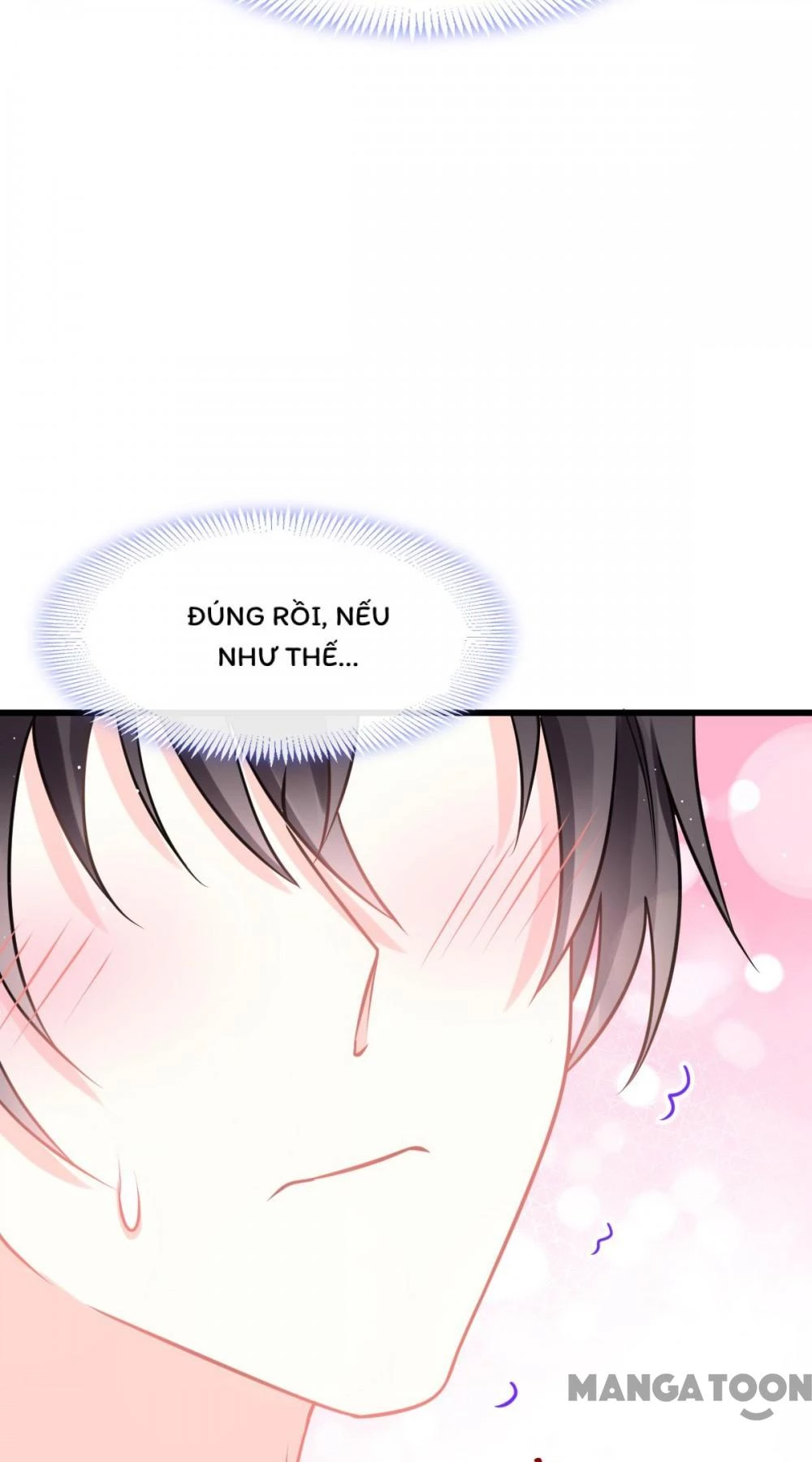 Tân Nương Của Ma Thần Chapter 25 - 9