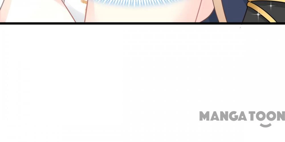 Tân Nương Của Ma Thần Chapter 25 - 21