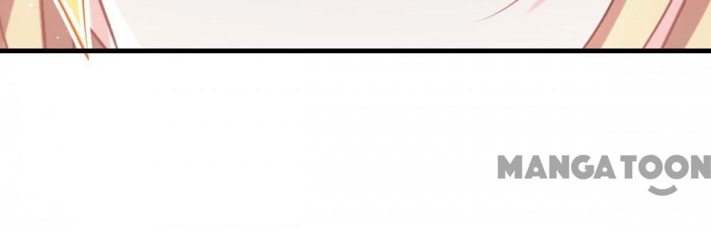 Tân Nương Của Ma Thần Chapter 26 - 9