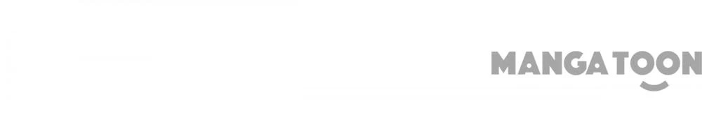 Tân Nương Của Ma Thần Chapter 26 - 17