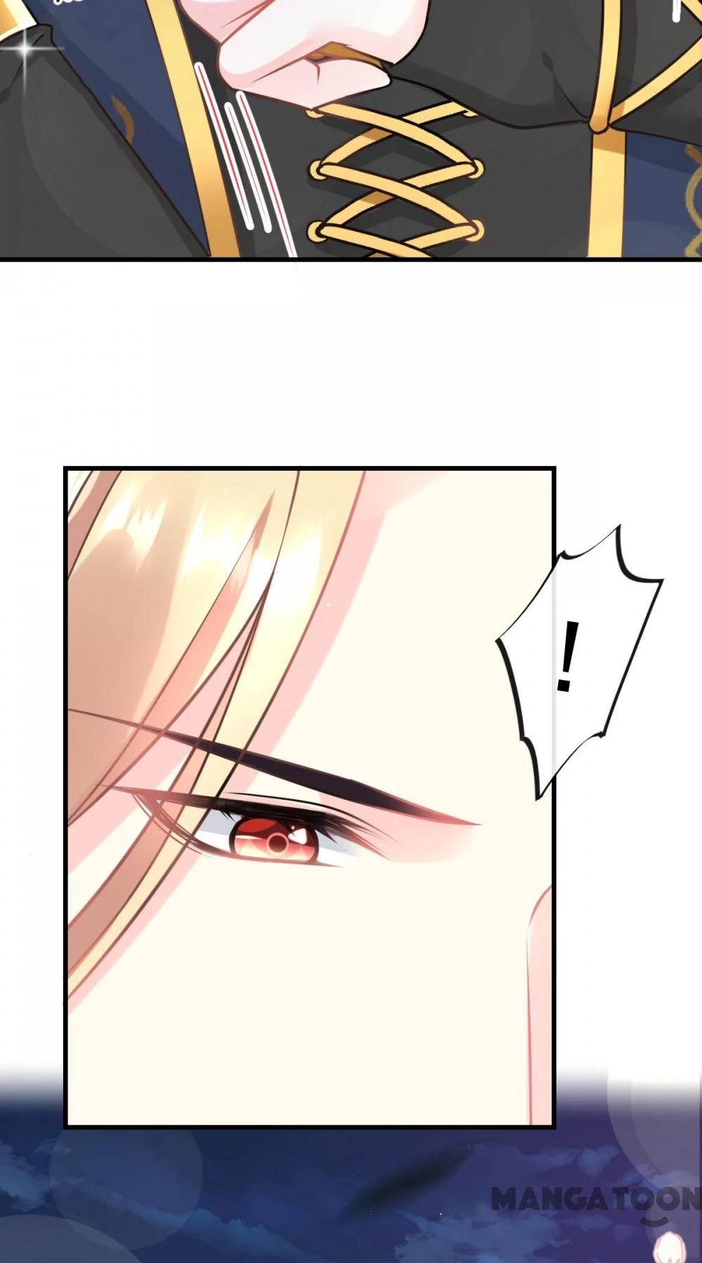 Tân Nương Của Ma Thần Chapter 26 - 26