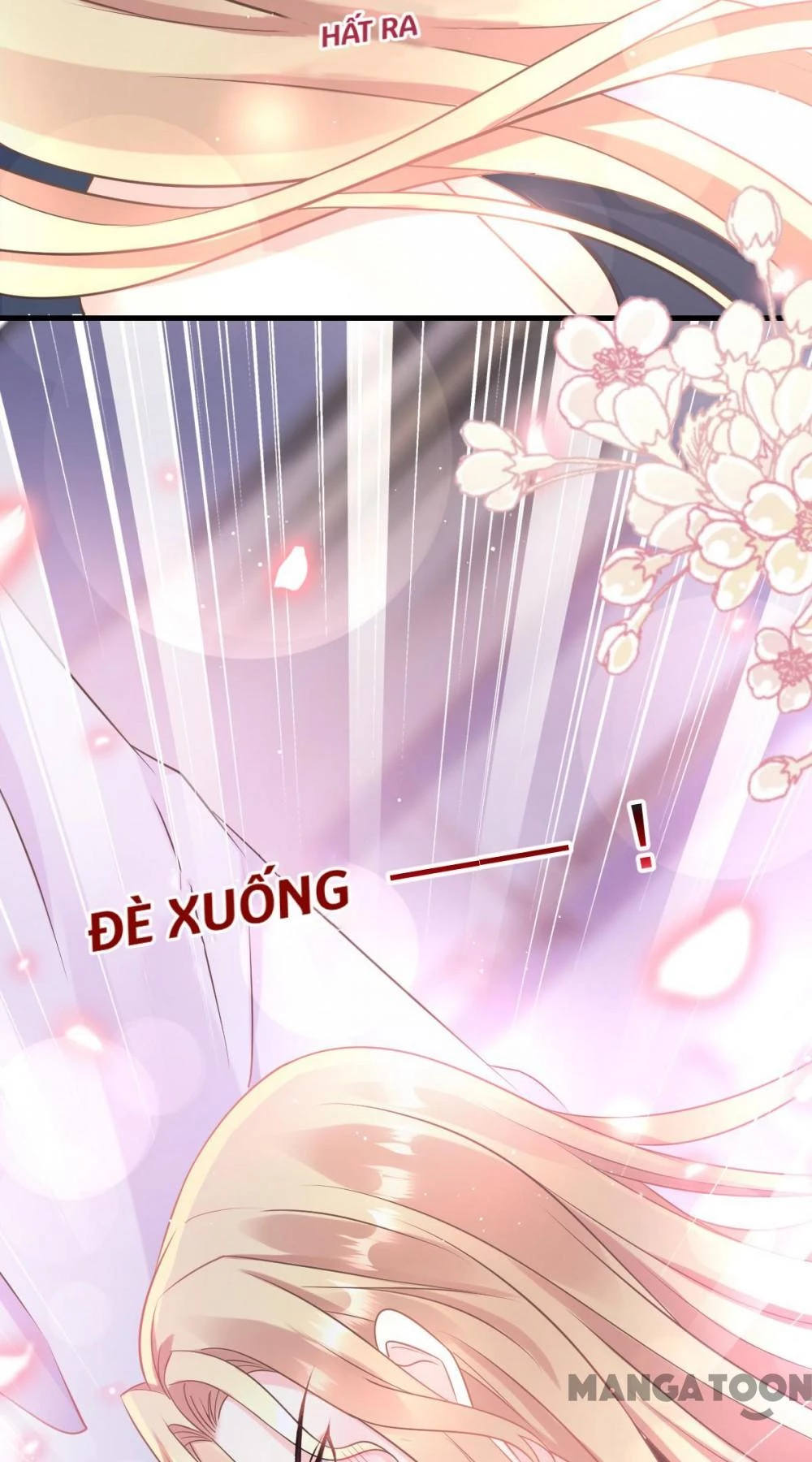 Tân Nương Của Ma Thần Chapter 26 - 46