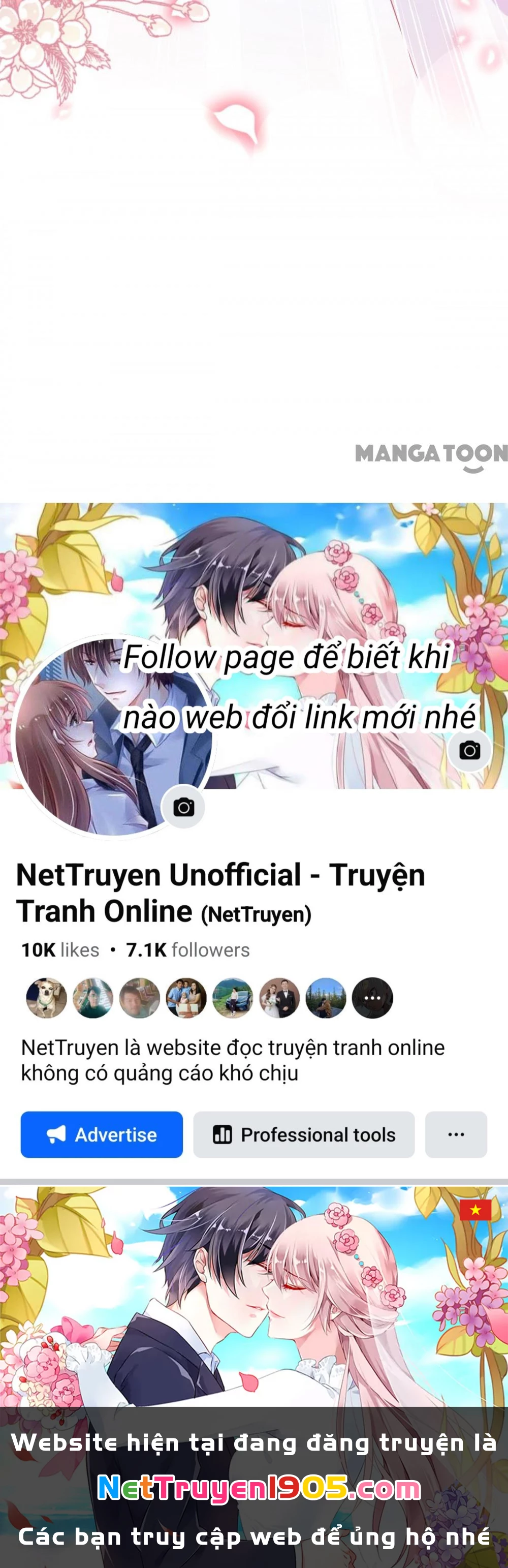 Tân Nương Của Ma Thần Chapter 26 - 48