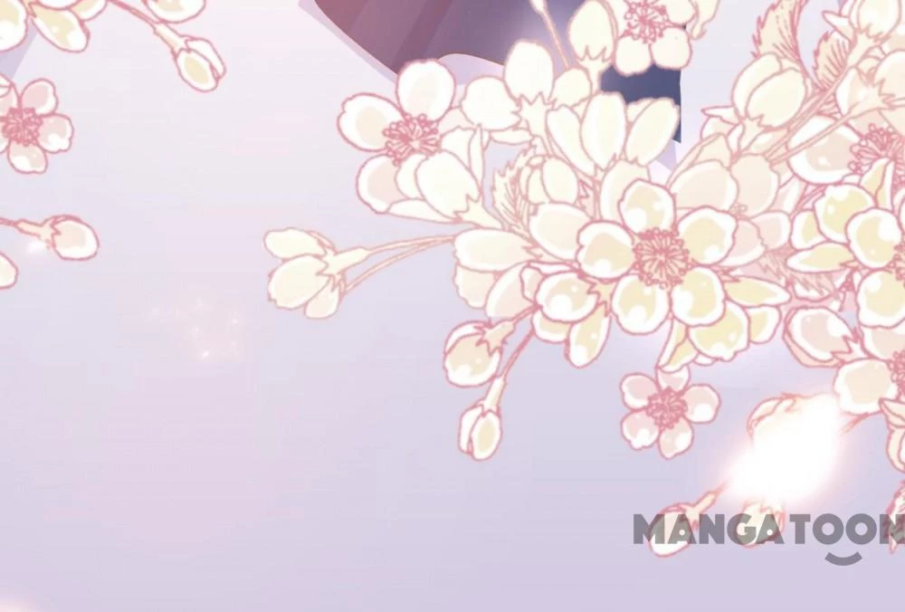 Tân Nương Của Ma Thần Chapter 27 - 6